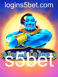 Descubra a Magia de Aladdinslamp: Um Mundo de Aventuras e Estratégia