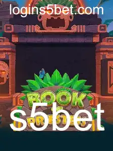 Desvendando os Segredos de BookOfPriestess: Um Guia Completo para Jogadores