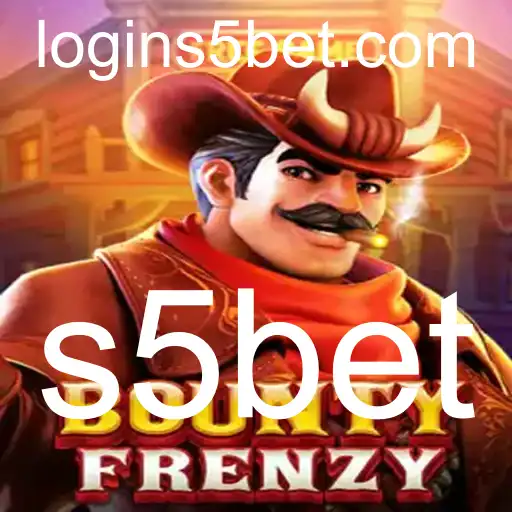 BountyFrenzy: Explorando o Novo Fenômeno dos Jogos de Ação