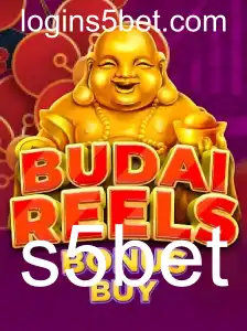 Explorando o Jogo BudaiReelsBonusBuy e sua Popularidade no s5bet
