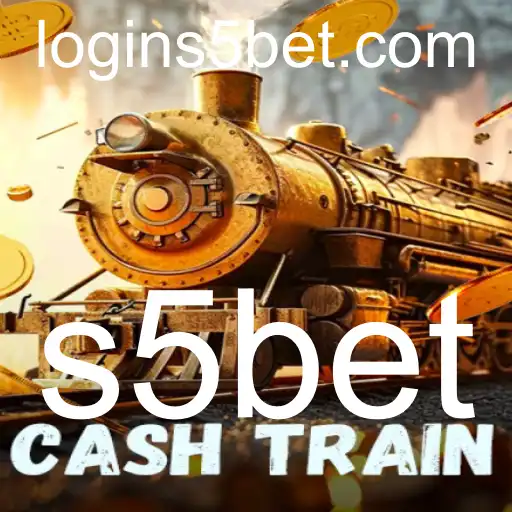 Explorando o Mundo do CashTrain: Uma Jornada Através do Jogo