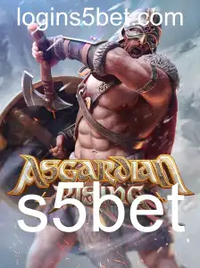 Explorando o Mundo de AsgardianRising: O Novo Fenômeno dos Jogos
