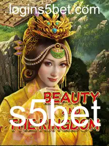 Explorando o Universo de BeautyAndTheKingdom: Uma Jornada no Mundo dos Jogos