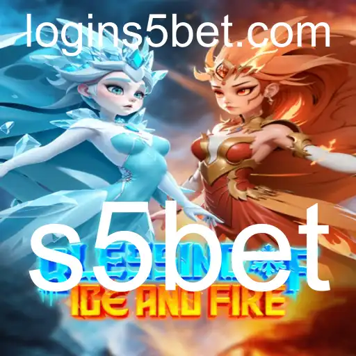 Descubra o Fascinante Mundo de 'Blessing of Ice and Fire'