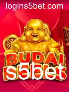 Descubra o Mundo Empolgante de BudaiReels no s5bet