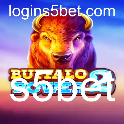 Explorando BuffaloPower2: Regras e Introdução ao Jogo