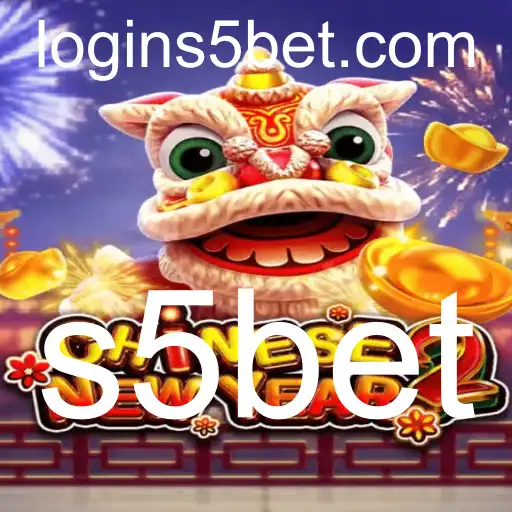 Explorando o Fascinante Jogo CHINESENEWYEAR2