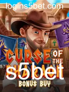 Explorando o Jogo de Cassino CurseofthePharaohBonusBuy