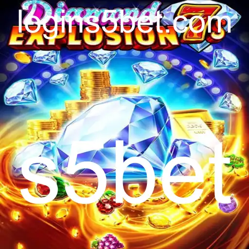 Descubra o Fascinante Mundo do DiamondExplosion7s: Jogo Online Empolgante