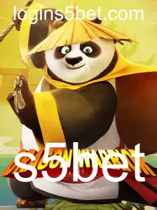 DragonWarrior: Mergulhe na Aventura Épica com s5bet