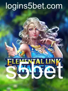 Descubra o Fascinante Mundo de ElementalLinkWater