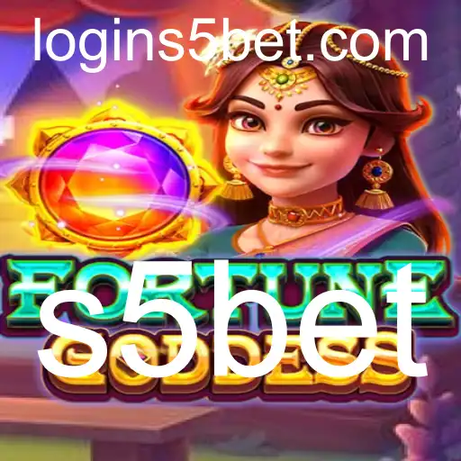 FORTUNEGODDESS: Uma Jornada no Universo dos Jogos de Azar