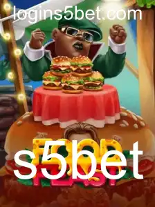 Descubra o Mundo de FoodFeast: O Jogo Culinário Revolucionário