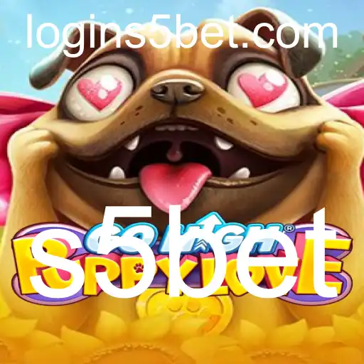 Explorando GoHighPuppyLove: Um Jogo Apaixonante e Envolvente