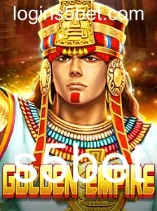 Descubra GoldenEmpire: Um Jogo de Estratégia Envolvente