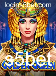 Explorando o Mundo de GoldenQueen: A Nova Era dos Jogos Digitais