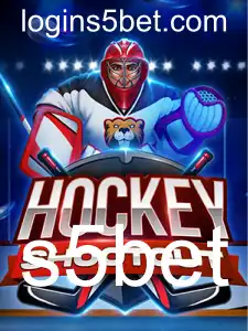 Explorando o Fascinante Mundo do HockeyShootout: Descrição, Introdução e Regras