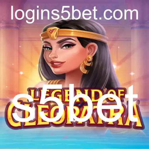 Explorando o Fascinante Mundo de LegendOfCleopatra no s5bet