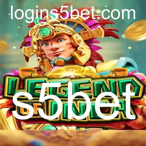 Descubra o Fascinante Mundo de LegendofInca