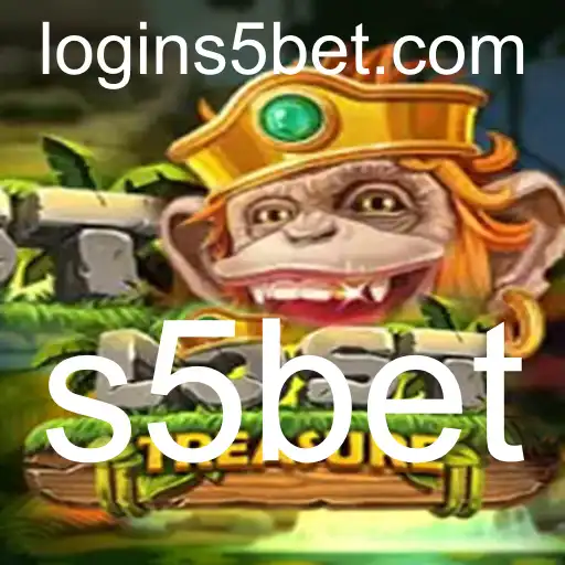 Explorando os Mistérios de LostTreasure: O Jogo que Conquista Aventuras