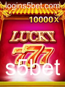 Descubra LuckySeven: O Jogo de Aposta Inovador com a Palavra-Chave 's5bet'