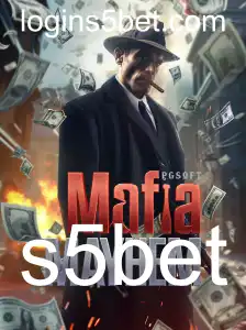 Explorando o Fascinante Mundo de MafiaMayhem: Regras e Dinâmicas