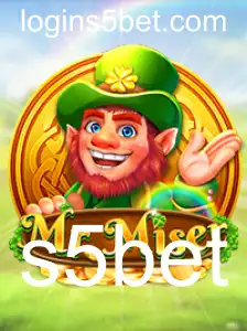 Descubra MrMiser: O Jogo de Estratégia e Astúcia com a Palavra-chave s5bet