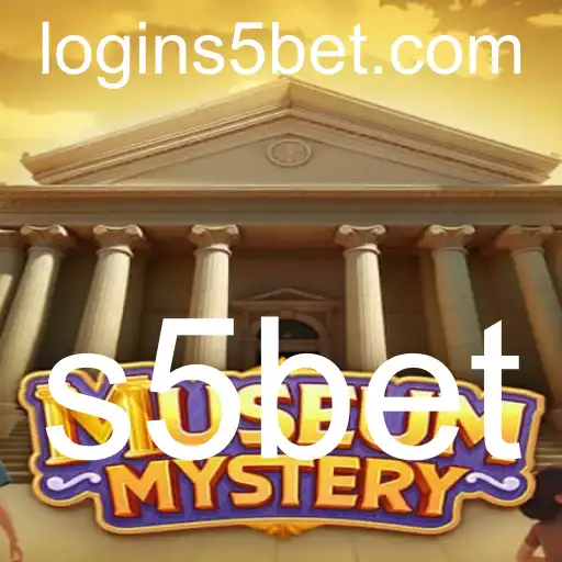 Descubra MuseumMystery: O Inovador Jogo de Mistério que Conquista os Amantes de Arte e Aventura