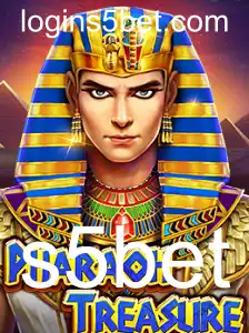 Descubra o Fascinante Mundo de PharaohTreasure e as Emoções de s5bet