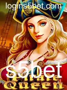 Explorando o Mundo de PirateQueen: O Jogo de Estratégia com Temática Pirata