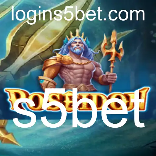 Descubra o Mundo de Poseidon: Um Jogo de Aventuras e Estratégia