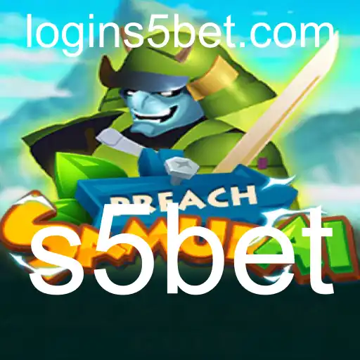 Descubra PreachSamurai: O Novo Jogo que Une Estratégia e Aventura