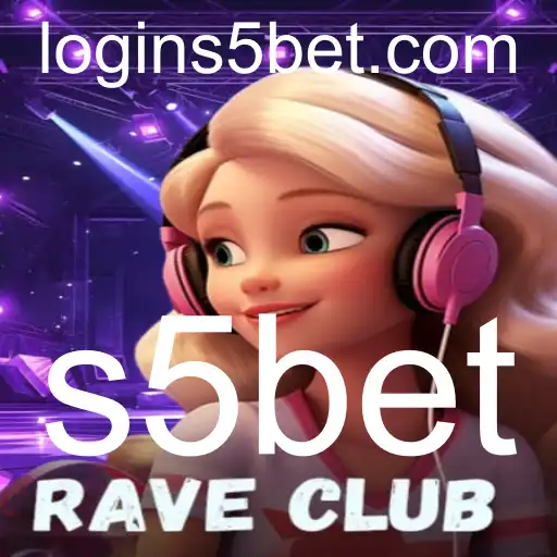RaveClub: Descubra o Jogo Online Sensação de 2023