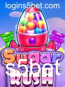 Descubra o Encantador Mundo de SugarRush e a Plataforma s5bet