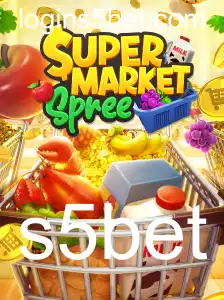 Descubra o Mundo de Entretenimento com SupermarketSpree: Um Guia Completo