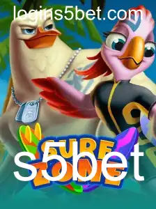 Explorando o Mundo Aventureiro de SurfZone: Como Jogar e Dominar com s5bet