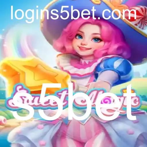 SweetMagic: Descubra o Fascinante Mundo do Novo Jogo de Aventura