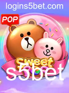 Explorando o Jogo SweetPOP: Um Guia Completo com S5bet