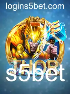 Explorando o Jogo 'THOR': Um Mergulho no Mundo dos Deuses