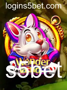 Explorando o Mundo Maravilhoso de Wonderland e as Novidades de s5bet