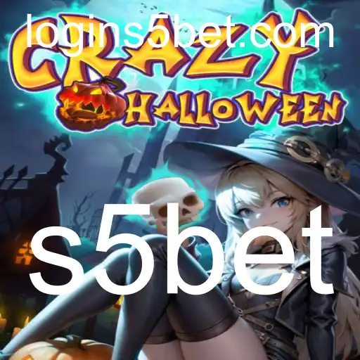 CrazyHalloween: Uma Aventura Emocionante no Mundo dos Jogos Online