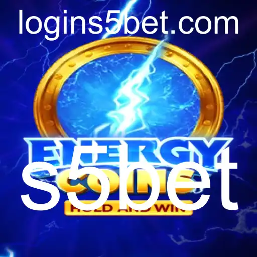 Descubra EnergyCoins: O Jogo que Conquista Novos Horizontes