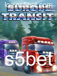 Discover the Exciting World of EuropeTransit
