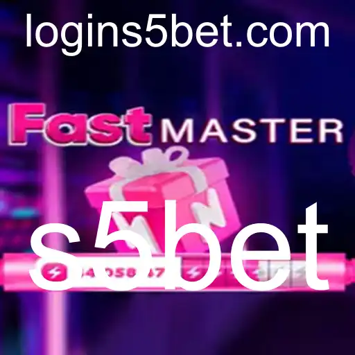 Descubra o Jogo FastMaster: Regras, Dicas e Eventos Atuais