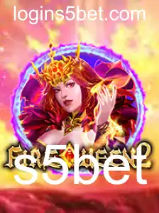 FireQueen2: Descubra o Universo Envolvente do Jogo e Suas Regras