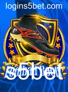 Descubra o Mundo Empolgante de FootballBoots