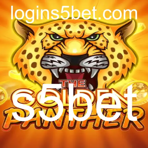 Descubra o Mundo Emocionante de GOLDENPANTHER: O Jogo que Conquista