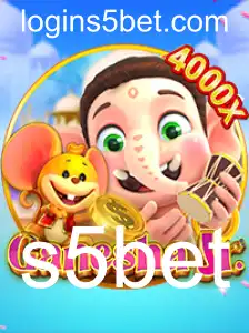 Explorando o Mundo Fascinante de GaneshaJr: Um Guia Completo para Novos Jogadores