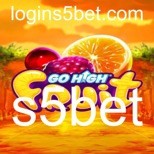 Descubra o Mundo de GoHighFruit: Um Jogo Emocionante e Cativante