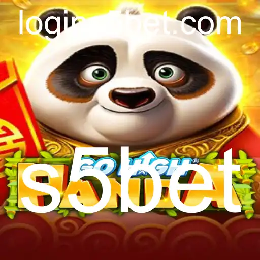 Explorando o Mundo de GoHighPanda: Uma Nova Perspectiva no Jogo Online